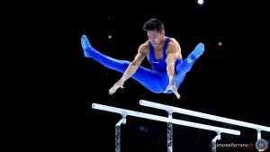 casali lorenzo minh ita ph simone ferraro sfa04044 copia